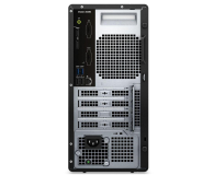 DELL Vostro 3030 MT i3-14100/16GB/512+1TB/Win11P - 1297502 - zdjęcie 2